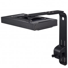 Rampe led AL-120 + support