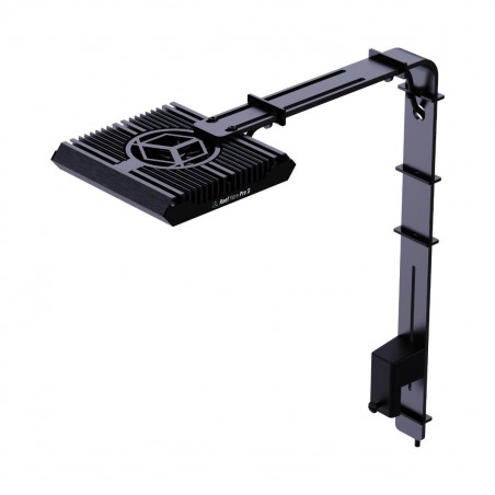 Reef Factory Mounting arm for Reef Flare pro S Accessories