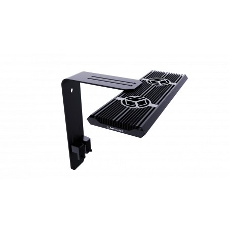 Reef Factory Haste para Reef Flare pro M e L Acessórios