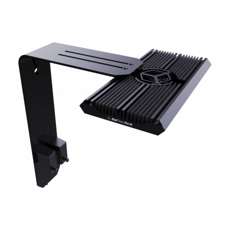 Haste para Reef Flare pro M e L