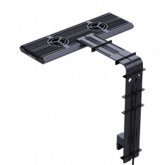 Reef Factory Mounting arm for Reef Flare pro M and L Accessories