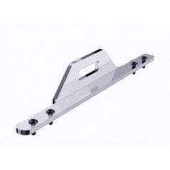Reef Factory Reverse profile Hanger for Reef flare Pro L Accessories