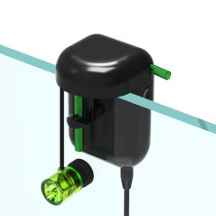 AutoAqua Osmolateur Smart ATO nano Osmolateur
