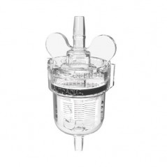 Smart Ato Nano G2 Osmolator