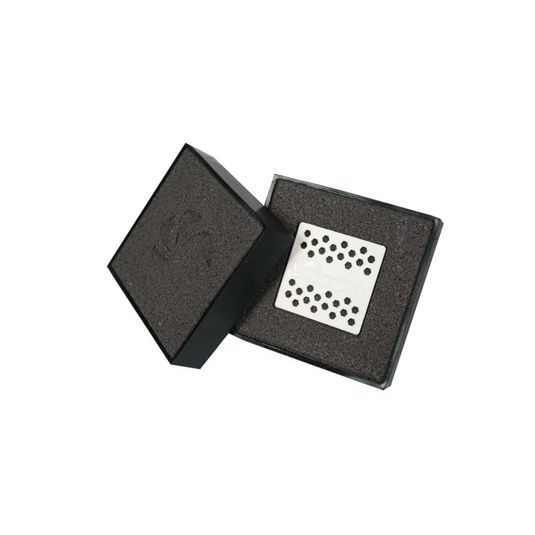 Maxspect Nano Tech Anaerobic Block