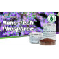 Maxspect Nano Tech Phosphree 250 ml