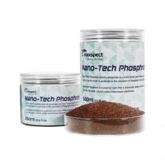 Maxspect Maxspect Nano Tech Phosphree 250 ml Filtration