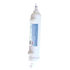Aquavie Carbon cartridge osmopur from Aquavie RO water refills