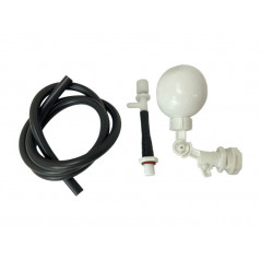 Red Sea Flotteur d'osmolateur Red Sea (max, reefer) Red Sea