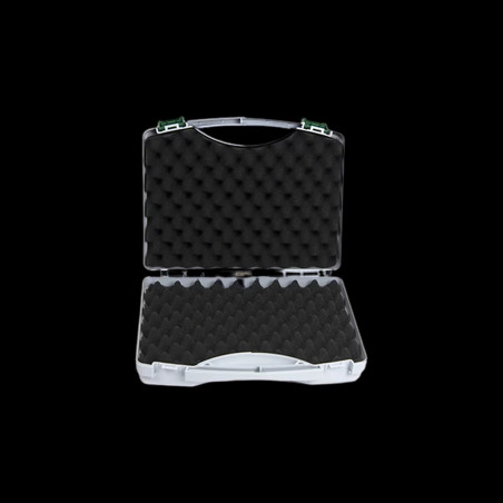 Mallette de transport pour instruments Apogee