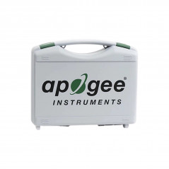 Apogee Apogee Protective carrying case Lighting