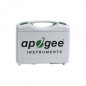 Apogee Protective carrying case