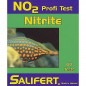 Test nitrites (NO2) Salifert
