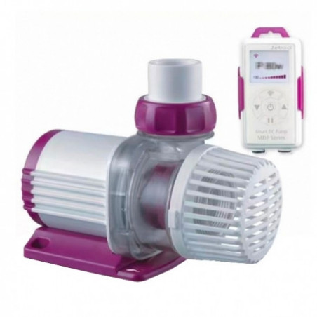 Jebao Jecod MDP 2500 Wifi pump Return pump