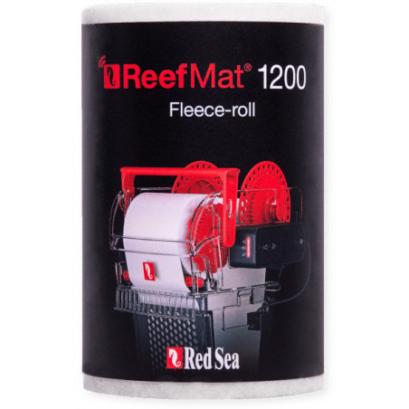 Rouleau pour ReefMat 1200