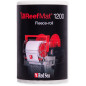 Red Sea Rouleau pour ReefMat 1200 Filtration