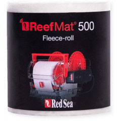 Rouleau pour ReefMat 500