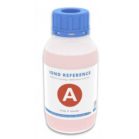 Ion Director reference A 500ml