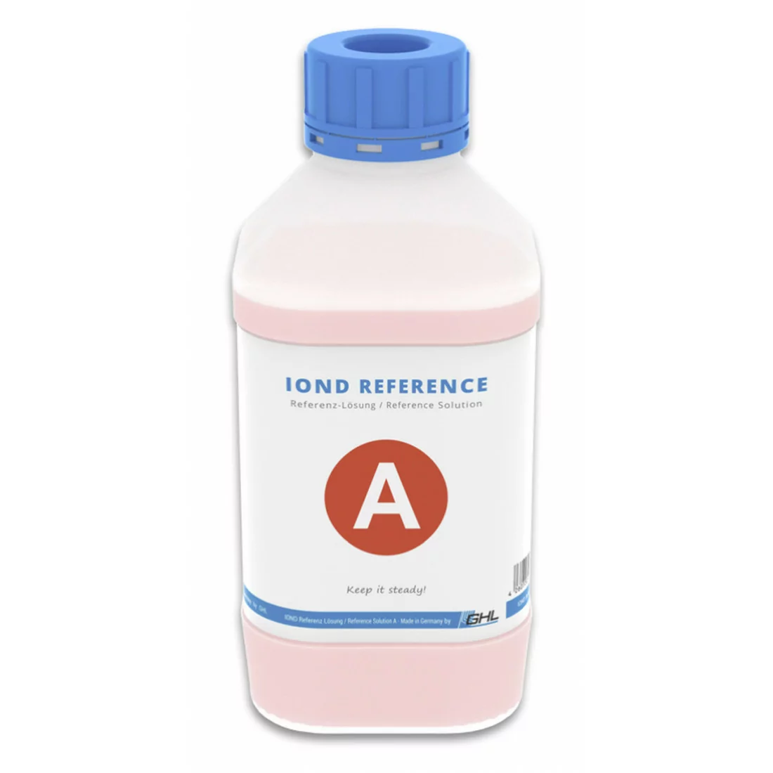 Ion Director reference A 1000ml
