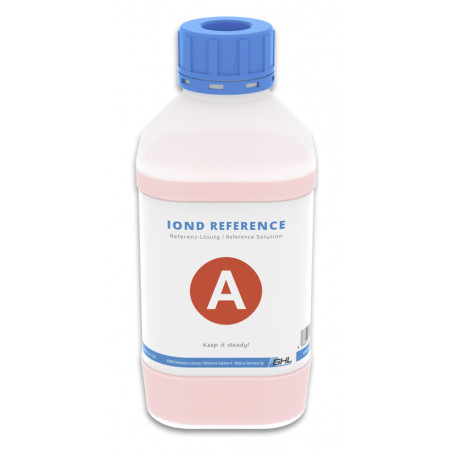 Ion Director reference A 1000ml