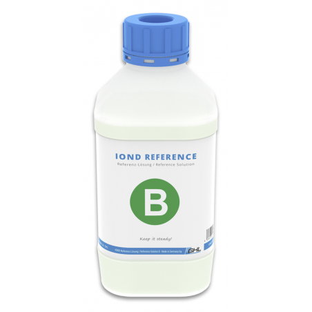 Ion Director reference B 1000ml