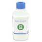 Ion Director reference B 1000ml