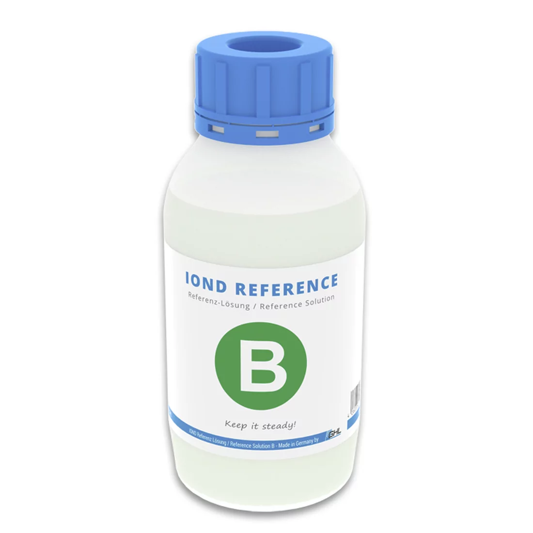 Ion Director reference B 500ml