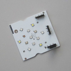 Replacement led pad for Hydra 26/52