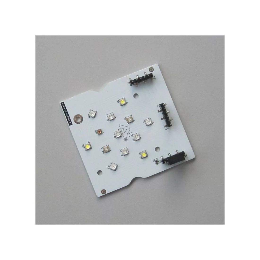 Replacement led pad for Hydra 26/52 HD from Aquaillumination