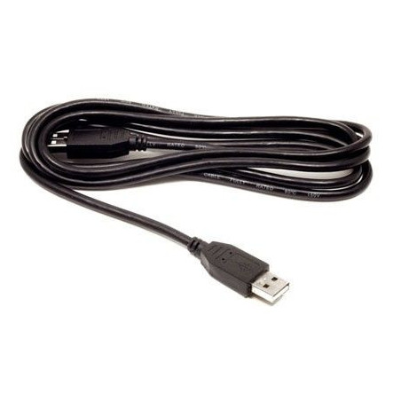 ECO-Modul Aquatronica