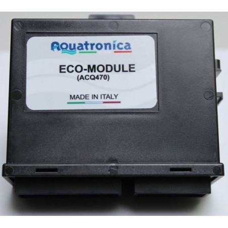 ECO module Aquatronica
