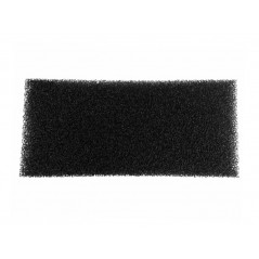 Red Sea Reefer 350V1/4505 Eponge piège bulles Red Sea