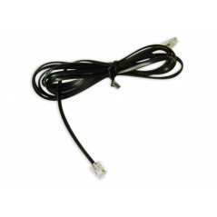 Royal Exclusiv Connection-Cable for Interface Adapter for Red Dragon 3 Speedy 50/60/80/100W / 10V Return pump