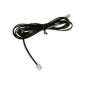 Connection-Cable for Interface Adapter for Red Dragon 3 Speedy 50/60/80/100W / 10V 