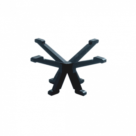 Fauna marin Prireditev stojala Coral X-Rack