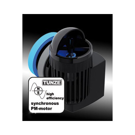 Tunze Turbelle nanostream 6020 Pompe de brassage