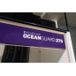 Aquarium OceanGuard 275
