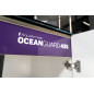 Aquarium OceanGuard 435