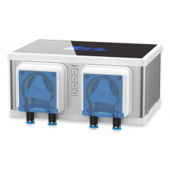 GHL Doser Maxi 2.2 Stand Alone