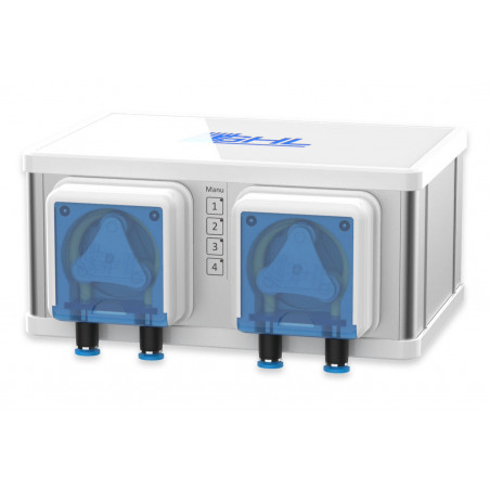 GHL GHL Doser Maxi 2.2 Stand Alone Dosing pump