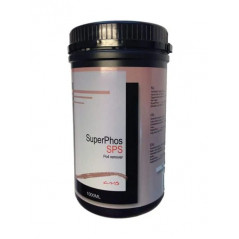 AMS AMS superphos SPS 1000ml Additifs