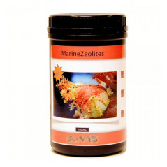 AMS Zeolithes Marine 1000ml