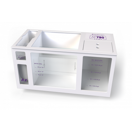 Aquaforest Decantation AF790 Sump