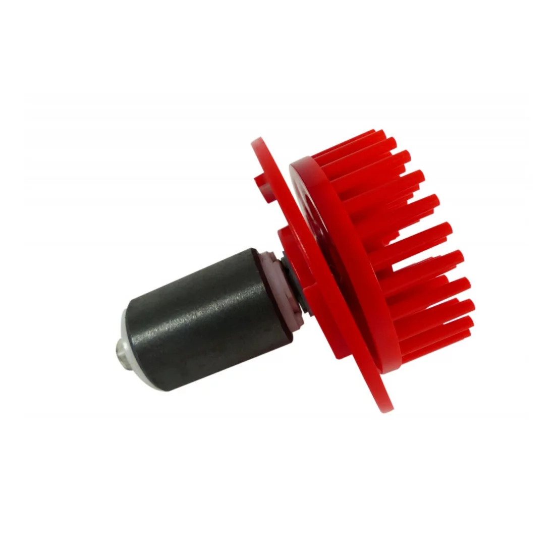 Royal Exclusiv Impeller for Red Dragon X 30W 750l/h air