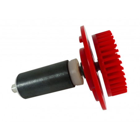 Royal Exclusiv Rotor Red Dragon X pump 50Watt Royal Exclusiv