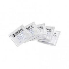 Hanna Reagenti per fotometro HI 718 (I2) - 25 test Test dell'acqua