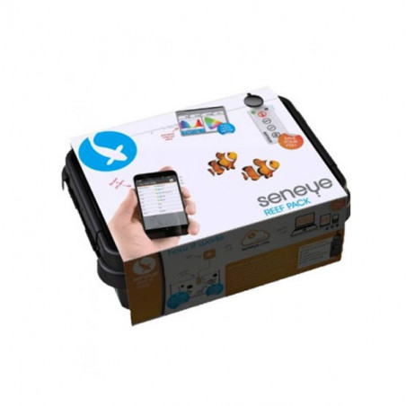 Seneye Seneye Reef Pack Autre