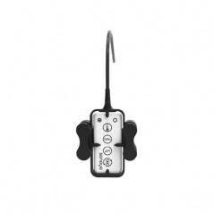 Seneye Seneye USB Magnetic Holder Pro Other