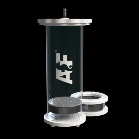 AF Scrubber dell'aria