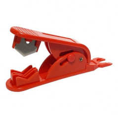 Kop osmose pijp osmose accessoires